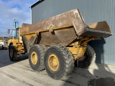 Volvo-A30D-2005-204701