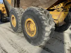 Volvo-A30D-2005-204701