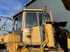 Volvo-A30D-2005-204701