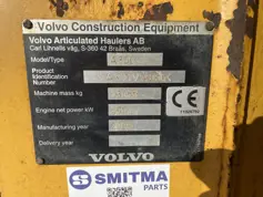 Volvo-A30D-2005-204701