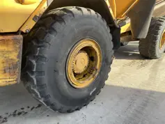 Volvo-A30D-2005-204701