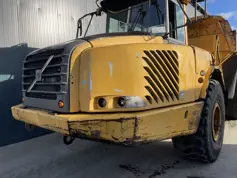 Volvo-A30D-2005-204701