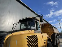 Volvo-A30D-2005-204701