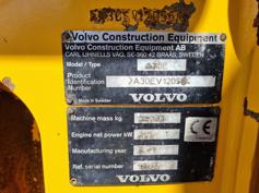 Volvo-A30E-2007-189222