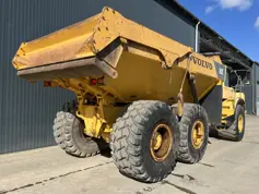 Volvo-A30E-2008-206300