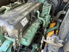 Volvo-A30E-2008-206300
