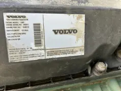 Volvo-A30E-2008-206300
