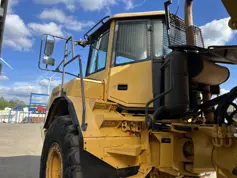 Volvo-A30E-2008-206300