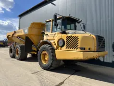 Volvo-A30E-2008-206300