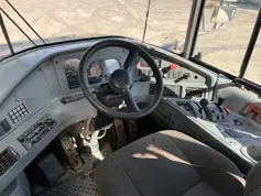 Volvo-A30E-2008-206300