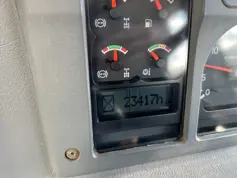 Volvo-A30E-2008-206300