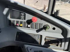 Volvo-A30E-2008-206300