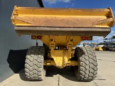 Volvo-A30E-2008-206300