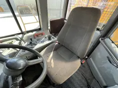 Volvo-A30E-2008-206300