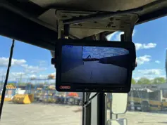 Volvo-A30E-2008-206300