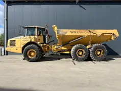 Volvo-A30E-2008-206300