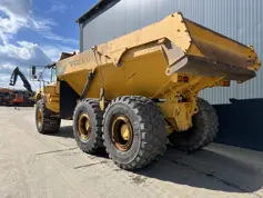 Volvo-A30E-2008-206300