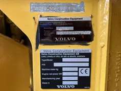 Volvo-A30E-2008-206300