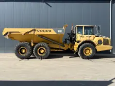 Volvo-A30E-2008-206300