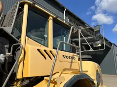 Volvo-A30E-2008-206300