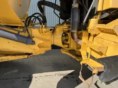 Volvo-A30E-2008-206300