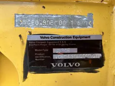 Volvo-A30E-2008-206300