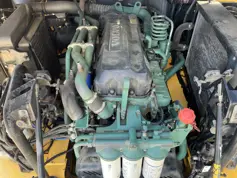 Volvo-A30E-2008-206300