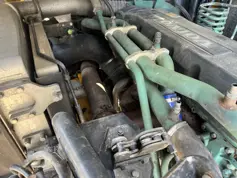 Volvo-A30E-2008-206300