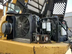 Volvo-A30E-2010-206299