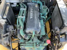 Volvo-A30E-2010-206299