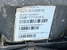 Volvo-A30E-2010-206299