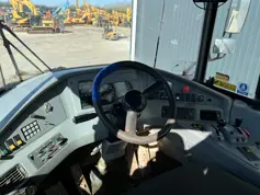 Volvo-A30E-2010-206299
