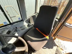 Volvo-A30E-2010-206299