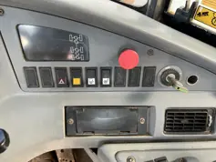 Volvo-A30E-2010-206299