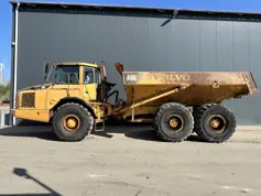 Volvo-A30E-2010-206299