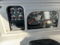 Volvo-A30E-2010-206299