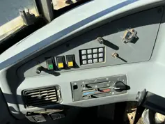 Volvo-A30E-2010-206299
