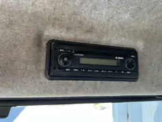 Volvo-A30E-2010-206299