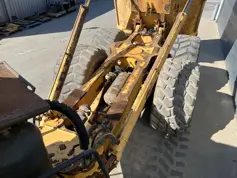 Volvo-A30E-2010-206299