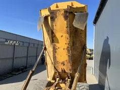 Volvo-A30E-2010-206299