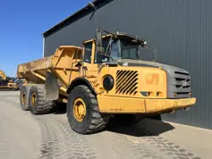 Volvo-A30E-2010-206299