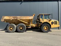 Volvo-A30E-2010-206299
