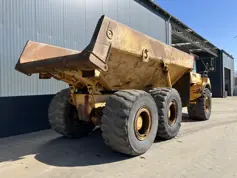 Volvo-A30E-2010-206299