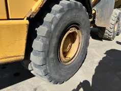 Volvo-A30E-2010-206299