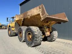 Volvo-A30E-2010-206299