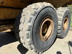 Volvo-A30E-2010-206299