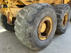 Volvo-A30E-2010-206299