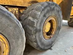 Volvo-A30E-2010-206299