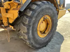 Volvo-A30E-2010-206299