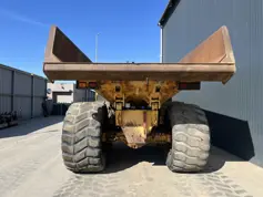 Volvo-A30E-2010-206299